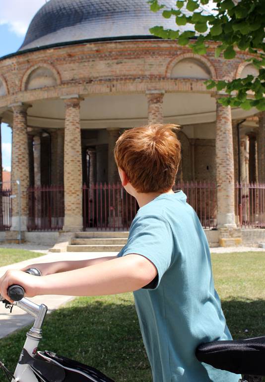 Église Saint-Didier