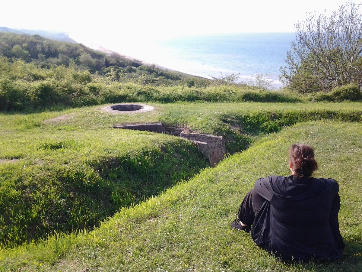 Sophro Nature Evasions®