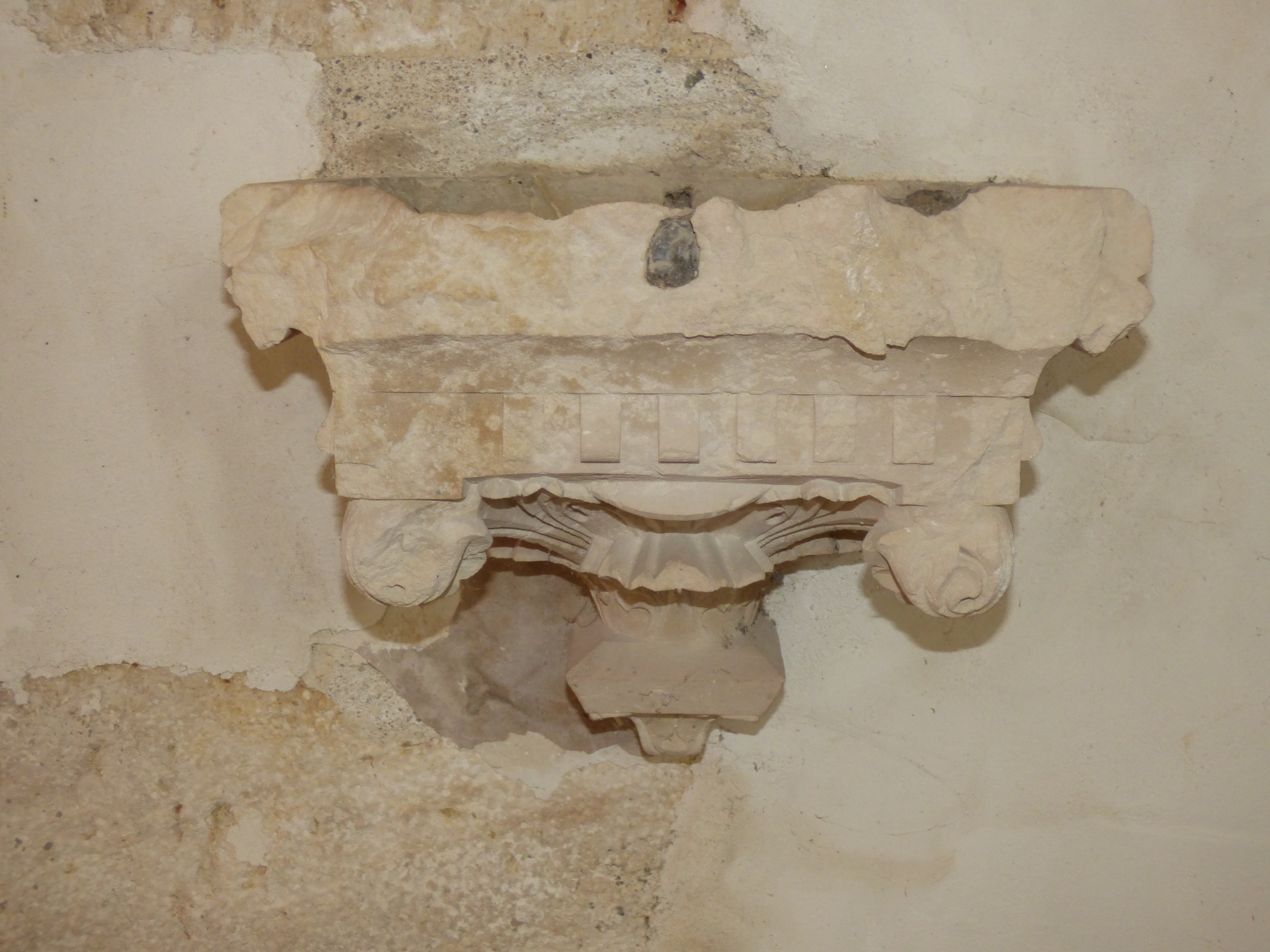 Eglise Saint-Sulpice