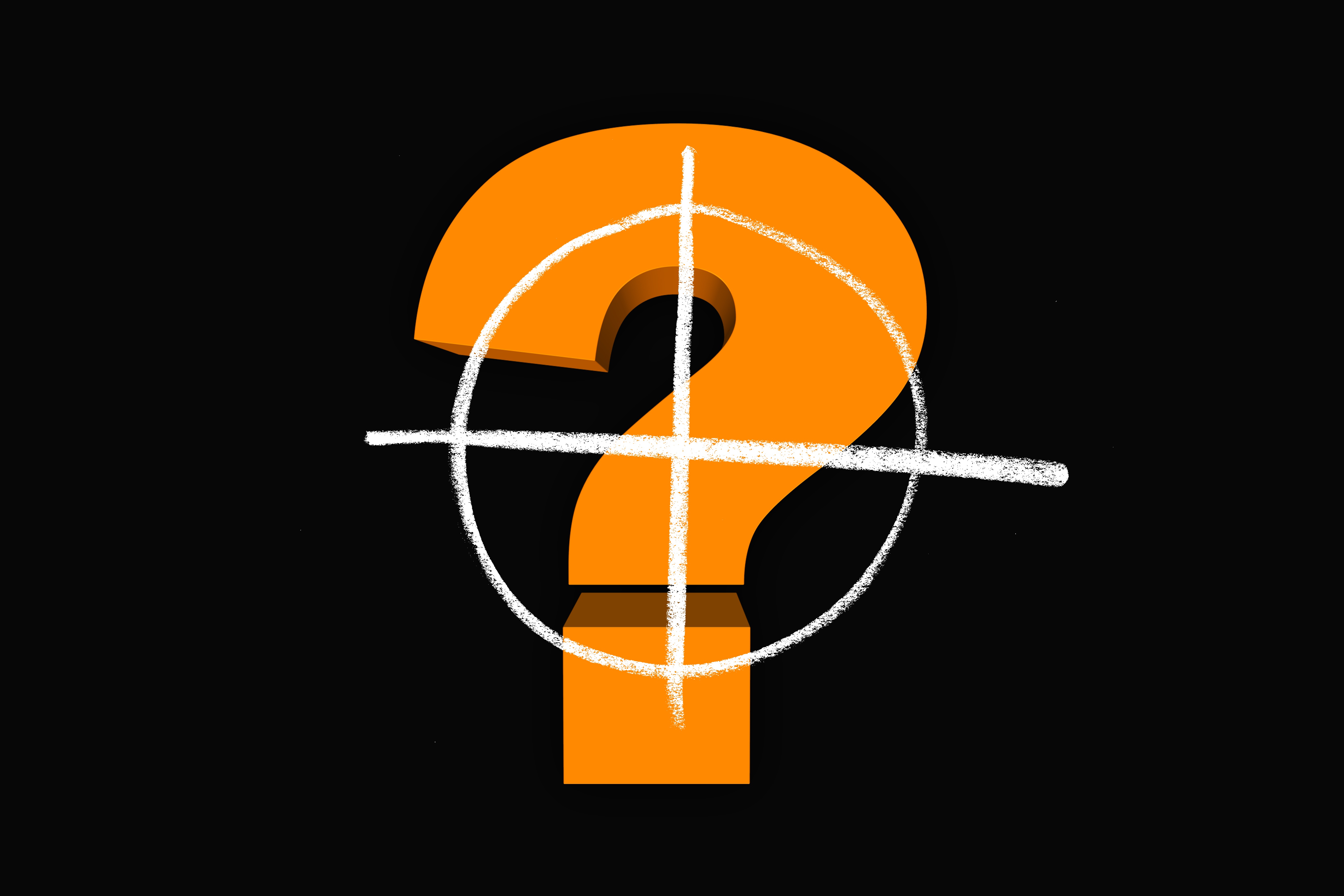 Aenigmas : une murder party en plein air !