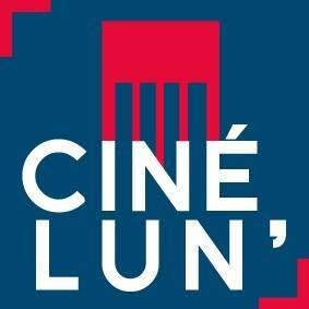 Cinélun'
