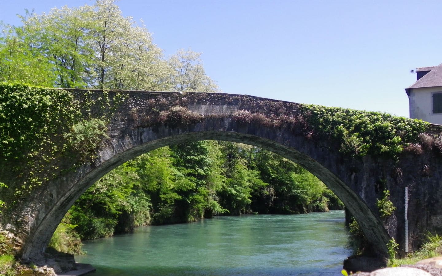 Musée du Patrimoine des Pères de Bétharram