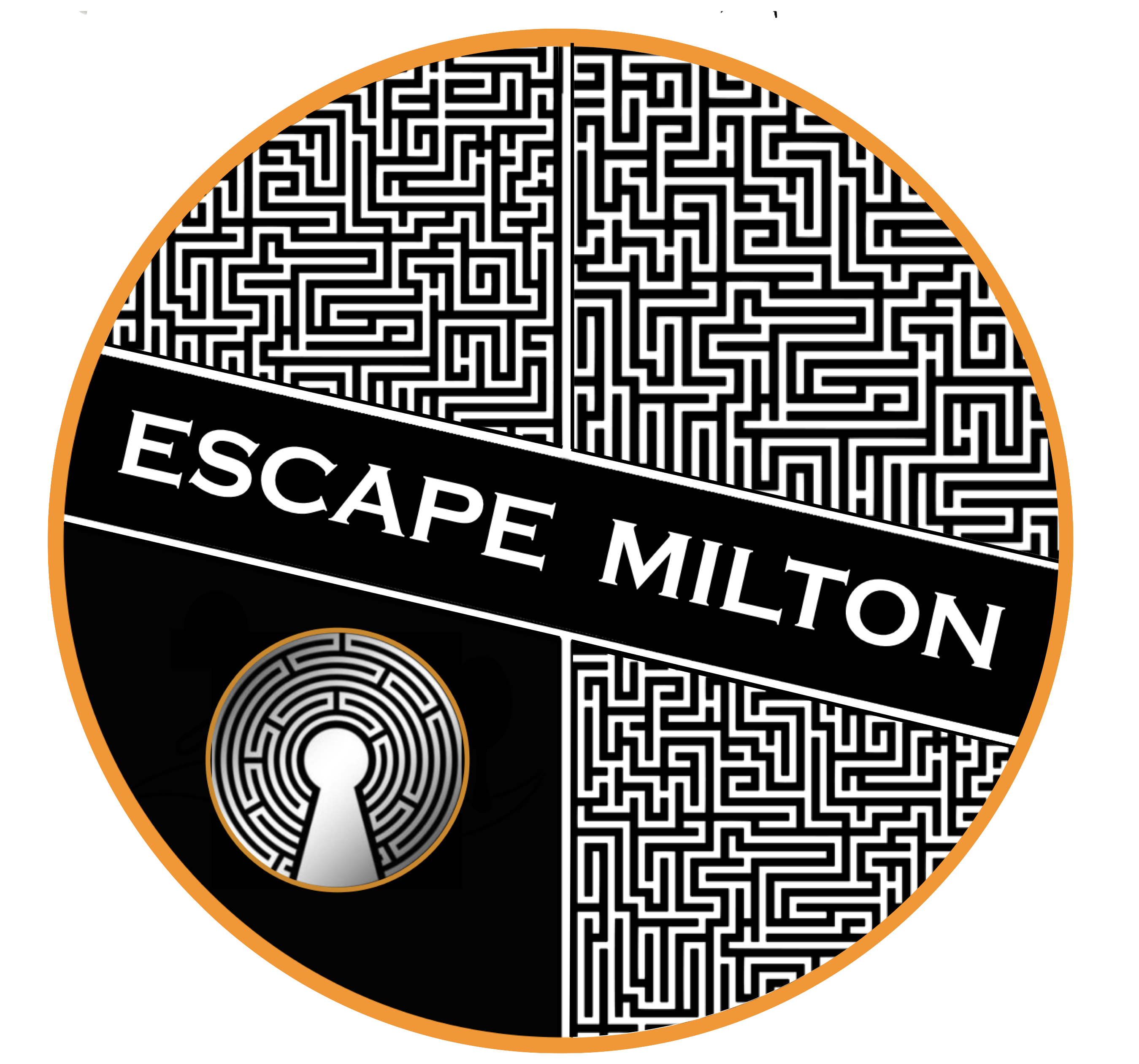 Escap'Eat - Des escape games apéro copieux et 100% local/maison