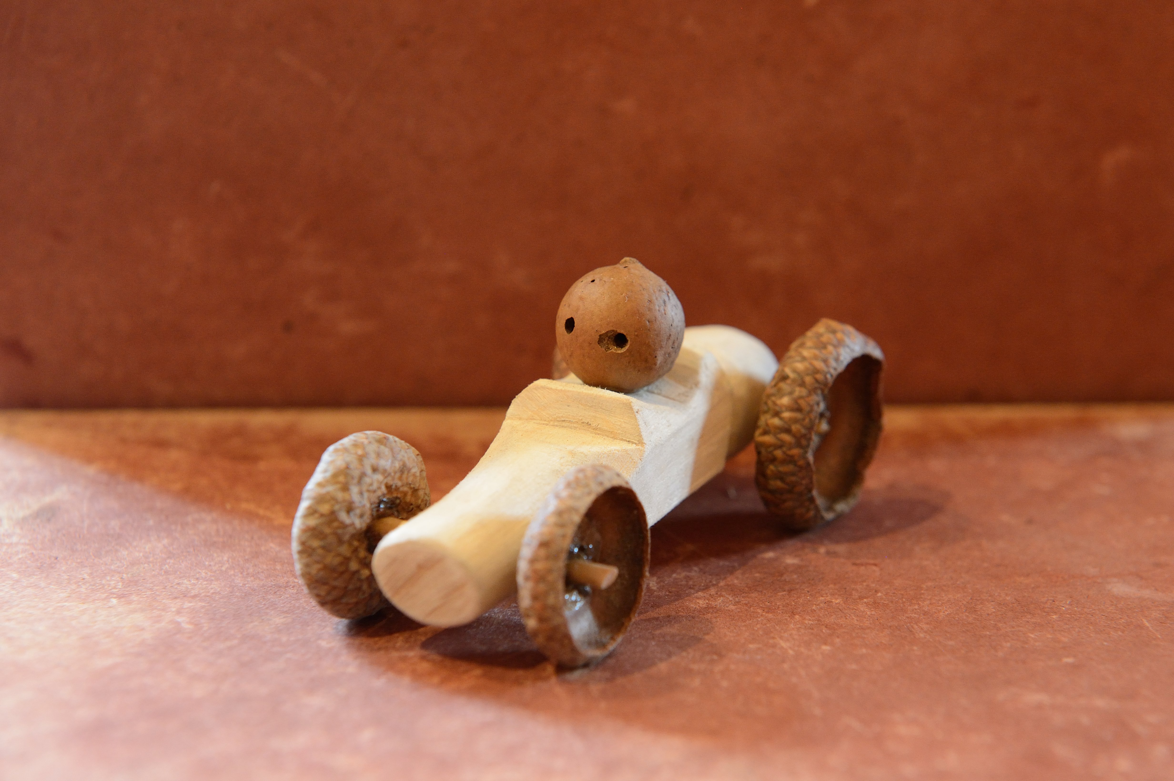 Centre d'interprétation de l'histoire rurale - Ecomusée du Montmorillonnais