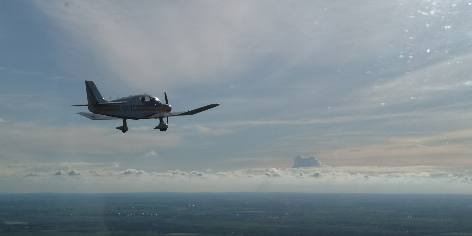 Caen Regional Aero-Club