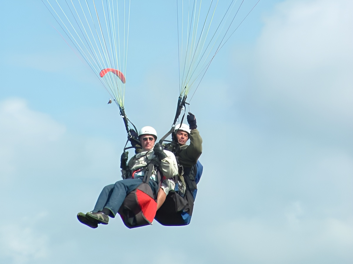 Elementair Normandie