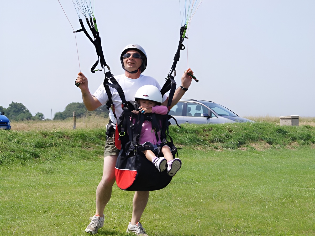 Elementair Normandie