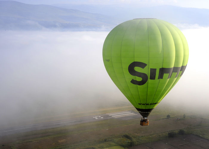 OZONE 3 - MONTAGNE ET LOISIRS