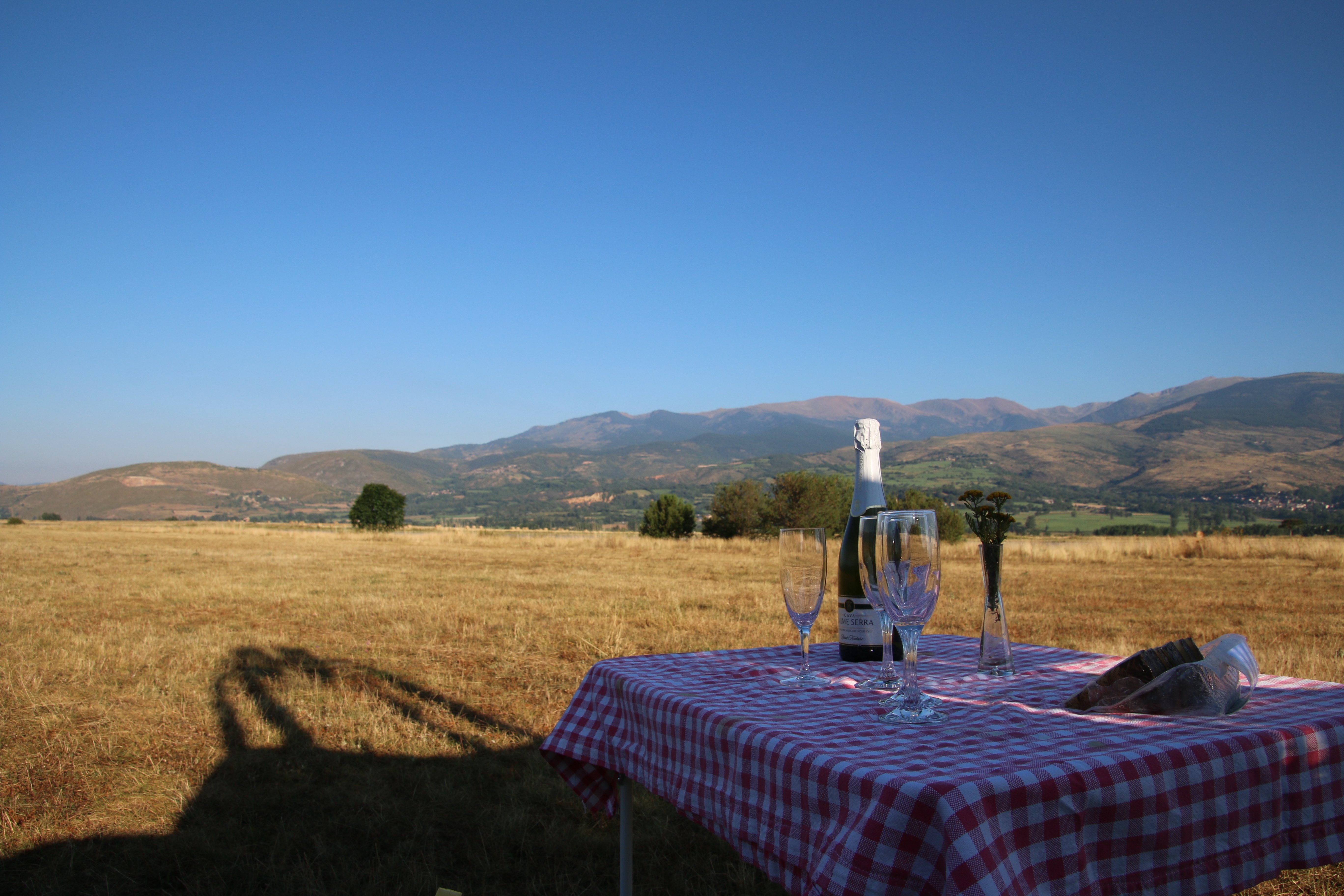 MONTGOLFIERES DES PYRENEES SAS