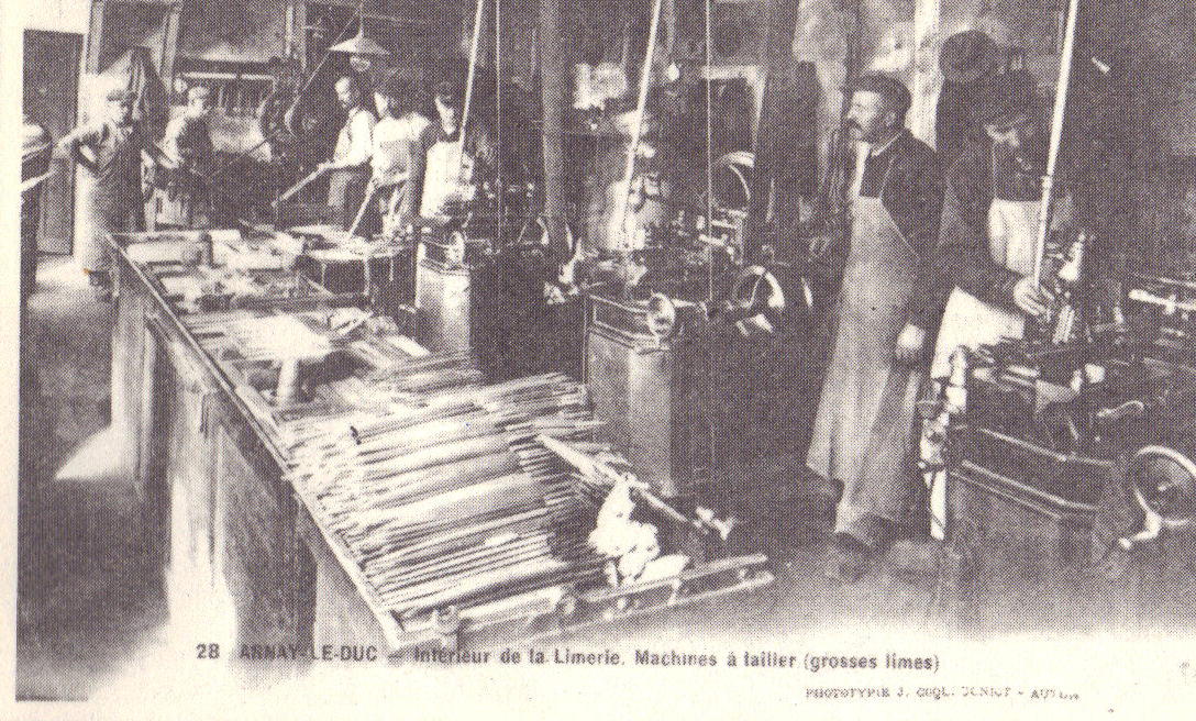 Château des Princes de Condé