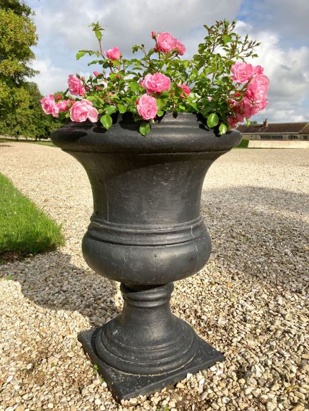 CHATEAU DE CIREY-SUR-BLAISE