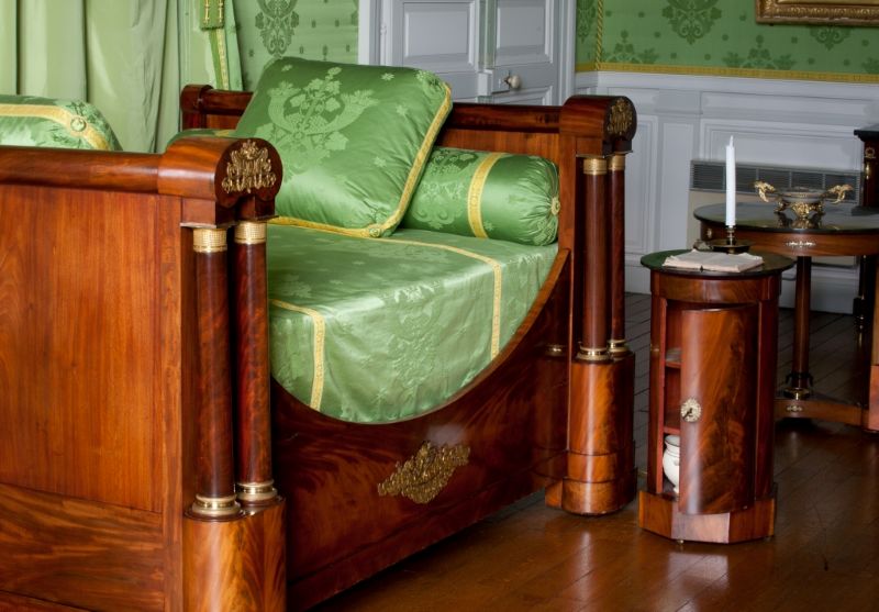 Château de Valençay