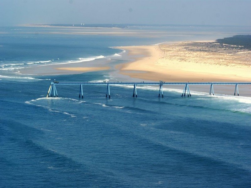 Aéroclub des Grands Lacs