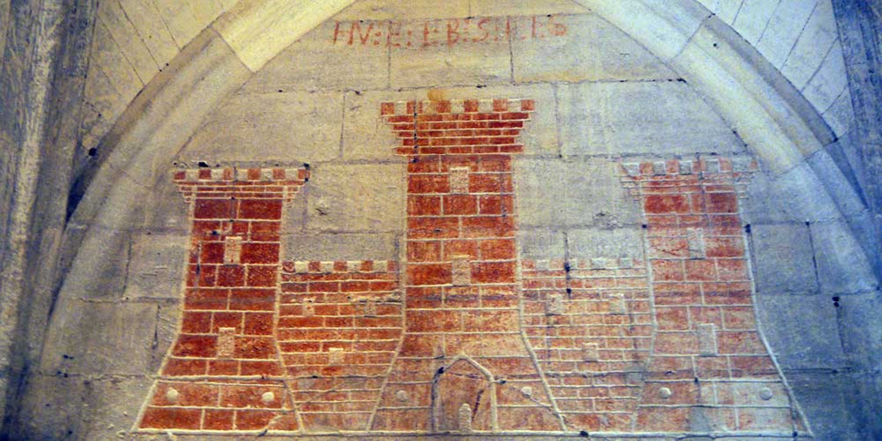 Château de Tarascon