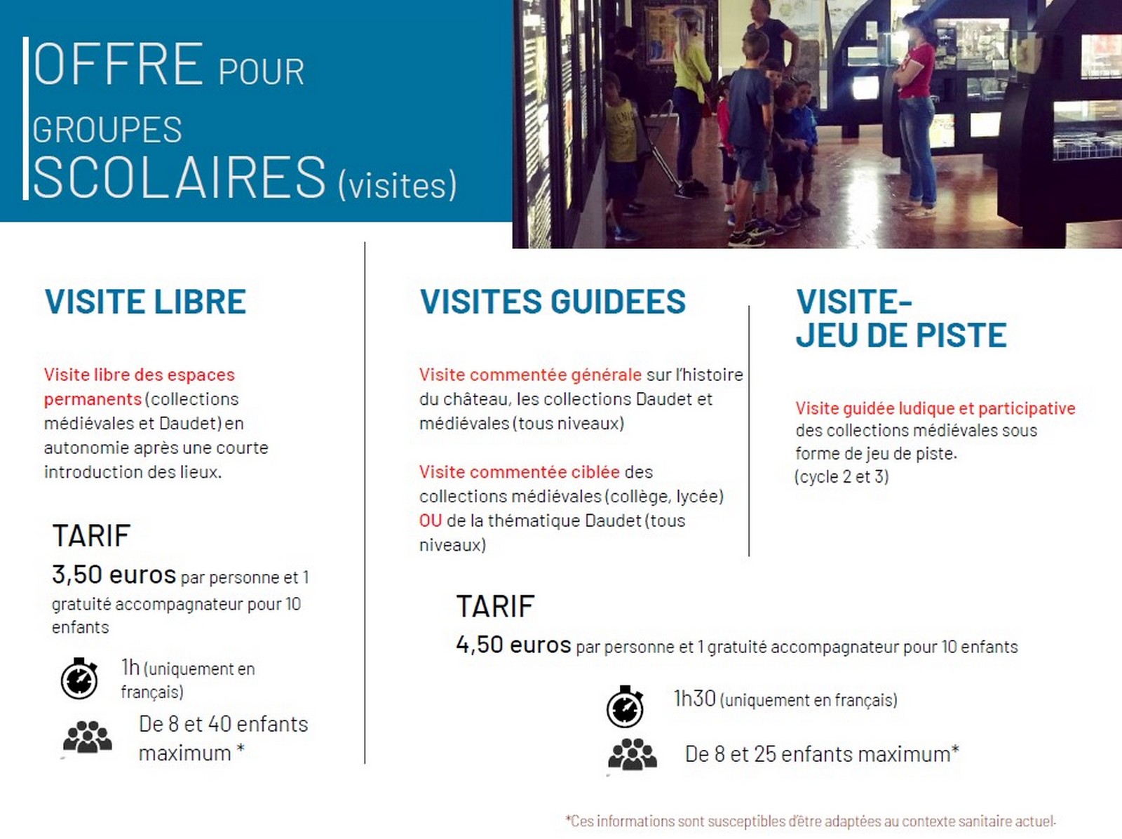 Château de Montauban