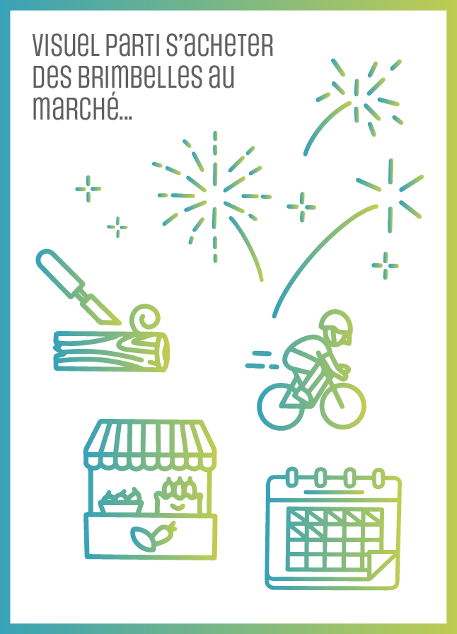 Pêche au coup a la Base de loisirs du Lac de la Moselotte