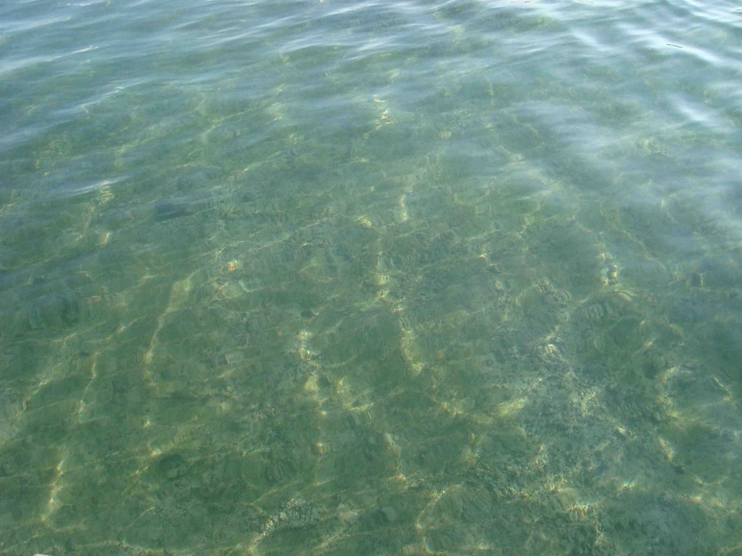 Lac de Labarthe-haut