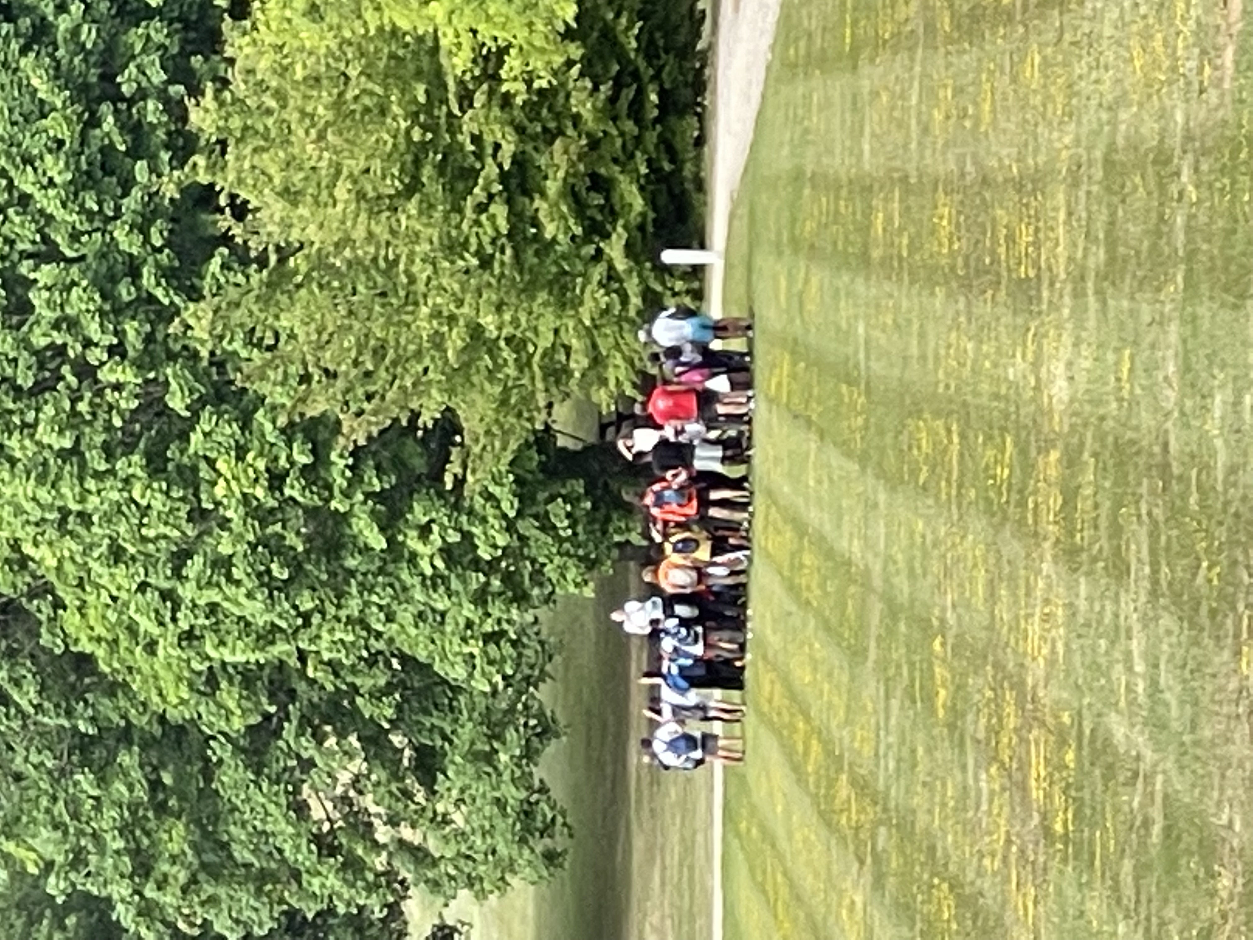 Parc & Château de Beauregard