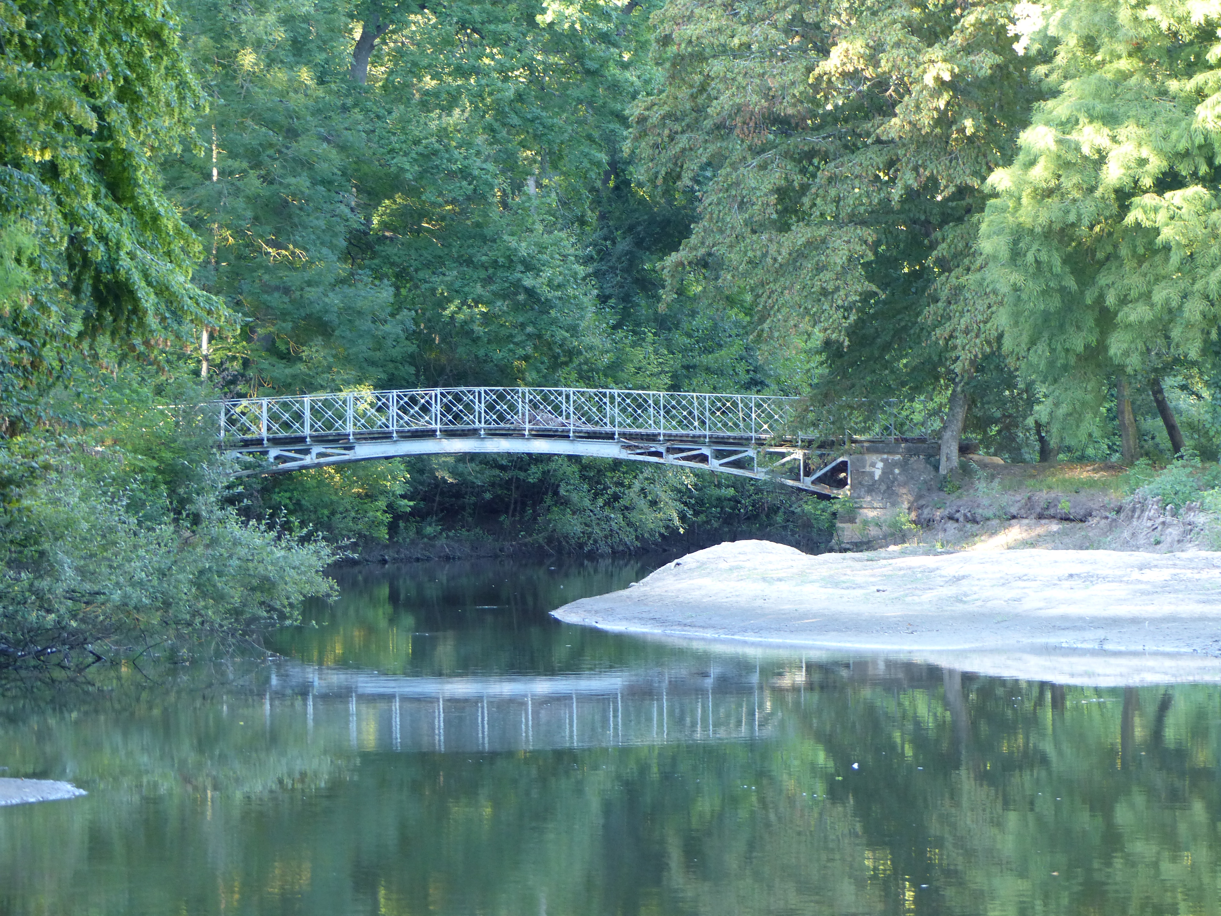 Château des Grotteaux