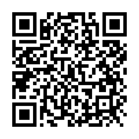 Château-fort de Cuffy