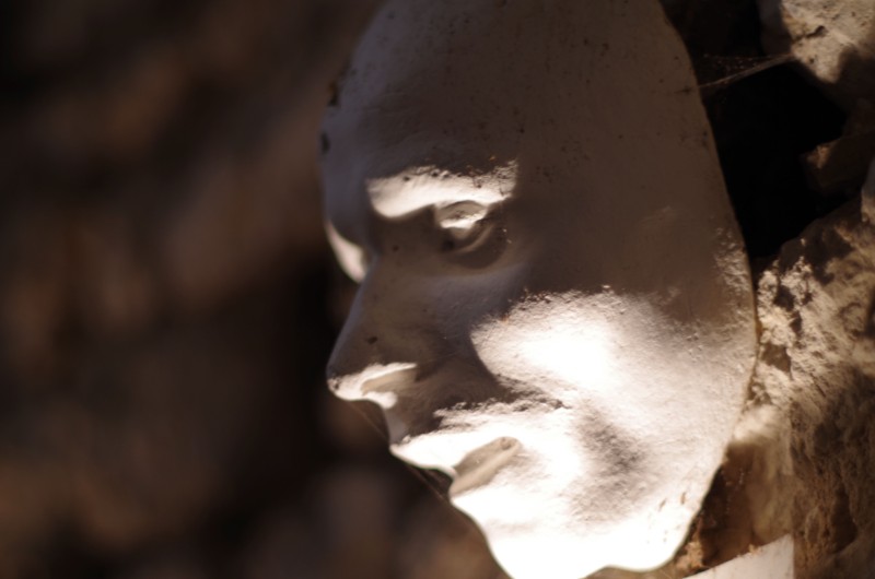 Château de Villeprévost