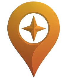 MapExperience
