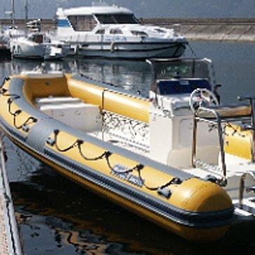 Baptême de Plongée à Saint-Cyprien près de Perpignan