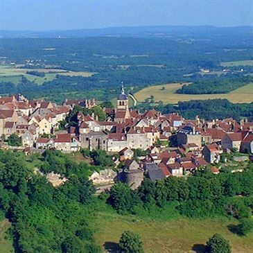 Baptême en ULM Multiaxe près de Sens et Auxerre