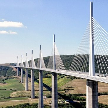 Baptême en ULM Autogire près d'Etretat