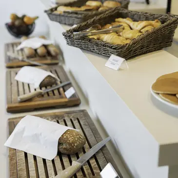 Weekend à Guérande et Randonnée Jet-Ski