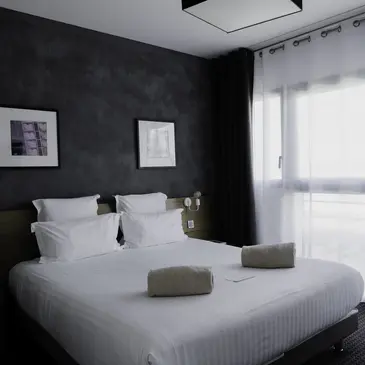 Weekend à Guérande et Randonnée Jet-Ski