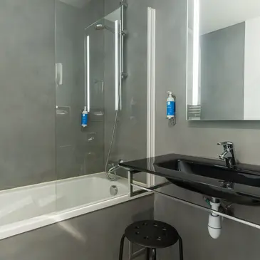 Weekend à Guérande et Randonnée Jet-Ski