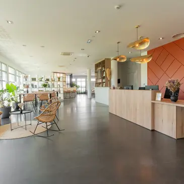 Weekend à Guérande et Randonnée Jet-Ski