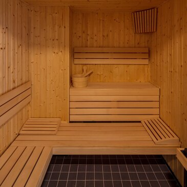 Week end Golf à Poitiers au Manoir de Beauvoir