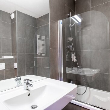 Week-end golf à l'hôtel Golf Fontcaude Montpellier Juvignac