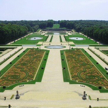 Baptême en Hélicoptère à la Ferté-Alais - Châteaux de l'Essonne