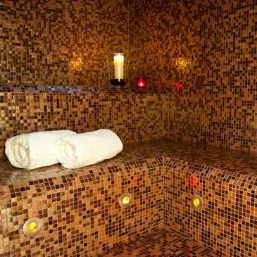 Week end Golf à Deauville - Houlgate en Normandie