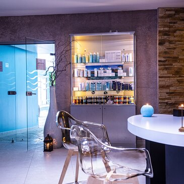 Week end Golf à Deauville - Houlgate en Normandie