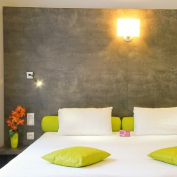 Week end Survol des Volcans d'Auvergne en Hélicoptère