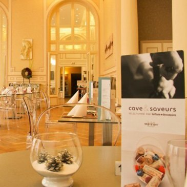 Week end Survol des Volcans d'Auvergne en Hélicoptère