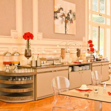 Week end Survol des Volcans d'Auvergne en Hélicoptère