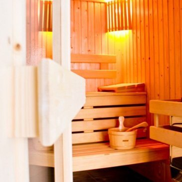 Week end Survol des Volcans d'Auvergne en Hélicoptère