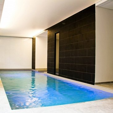 Week end Survol des Volcans d'Auvergne en Hélicoptère