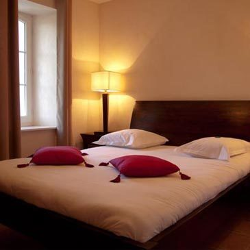 Week End Golf aux Bastides de l'Albret près d'Agen