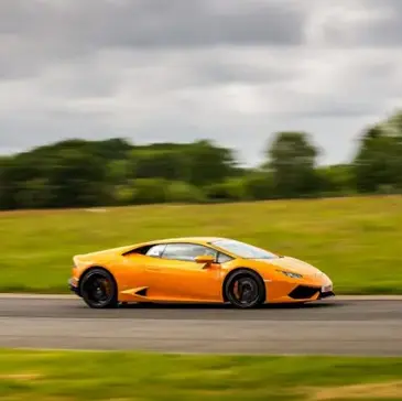 Pilotage Multivolant Duo Italiennes - Circuit de Vaison Piste