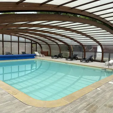 Cabane dans les Arbres à Dienné