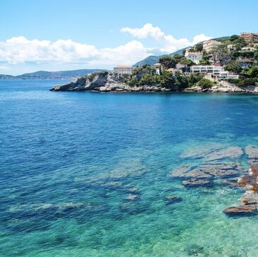 Location de Bateau à Villefranche-sur-Mer