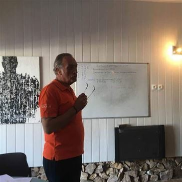 Permis Bateau à Ajaccio en Corse