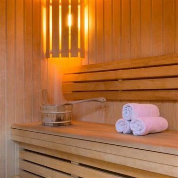Spa et Massage à Perros-Guirec