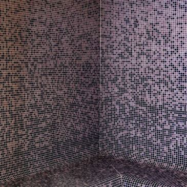 Spa et Massage à Perros-Guirec